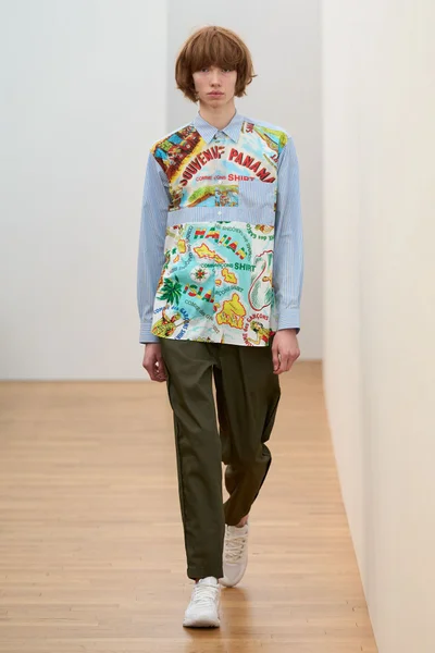 Look 36